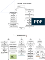 Woc Bronkopneumonia