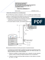 PRACTICA 1 Mecanica de Fluidos