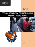 Libro de Tecnologia de La Construccion Andina