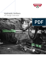 HC - Range-Overview PDF