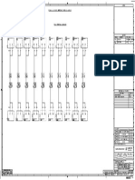 13.8Kv U/V Load Shedding Panel-2 +uvls.2: D HA555 P 3-1313003.03 EA-383186 4400004656