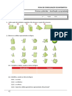 Ficha de Consolidação2