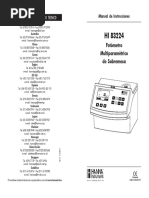 759 HI 83224 Castellano Imprimir PDF