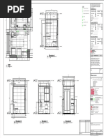 Tm2r01 20181113 - Timber Mockup Typical 2 Room Type (Type 1)