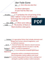 Quiz-2-Flicker-Fade-Gone - With Answer