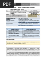 02 Alegato de Audiencia de Control Acusacion 862-2014 ROBERTO