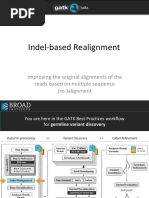 GATKwr12 3 IndelRealignment PDF