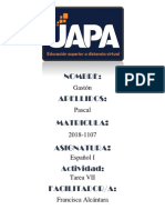 PDF Documento