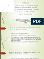 Actividad 4 Grupo Paradigmas de Investigacion en Psicologia 403023a - 474