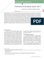 Jurnal Kusta PDF