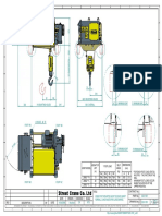 DZX-1051 A