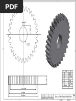 Gear Z31da165d45