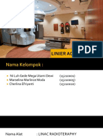 Linac PPT Cantik