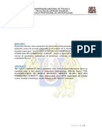 PDF Documento