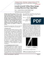 Ijettcs 2013 10 25 075 PDF