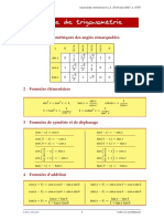 03 Fiche Trigonometrie Superieur Portrait