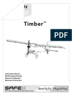 Efl5250 Manual en