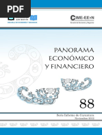 Analisis Cultivo Pecán - Errecart y Paglieri - Paneco88 - UNSAM 2012