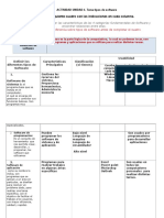 Portorreal FelicitoTarea - unidAD 4.1