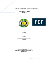 123dok Gambaran+Karakteristik+Pasien+Skizofrenia+Di+Rumah+Sakit+Jiwa+Daerah+Provinsi+Sumatera+Utara+Medan