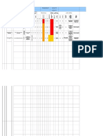 Ejemplo Matriz de Ipvr