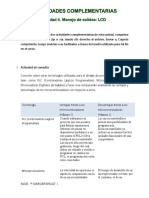 Act Complementarias U4 (1) Yefry Ortega