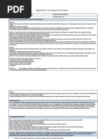 Edsc 442c Ngss Dup Goals Objectives and Assessments