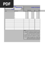 Convert DD - MM.SS To Decimal Degrees Minutes/Seconds Coledata's GPS Distance Calculator (Between 2 Waypoints) Result