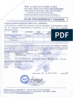 Certificado Acuicola004