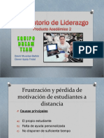 Producto Académico n2