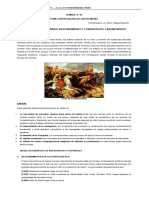 Historia PDF