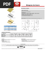 Ficha Tecnica Bisagrapoli