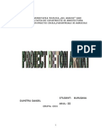 WWW - Referat.ro-Proiectut Beton Armat - Doc3e451