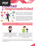 M8 S1 Libertad y Responsabilidad PDF