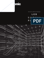 Application Inspiration Office LED Lighting Interactive Guide INT