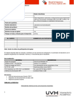 1.practicas Redes Industriales S7 300