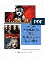 Lesmiserablesthemusical 2012 Movieguide