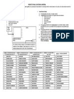 Proyecto Final de Historia Universal