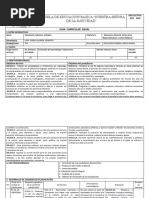 EBJA-IMP-009A-2017 Formato Informe Mensual de Actividades Docente 2017