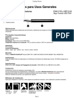 Pirastic PDF