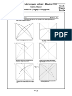 Ronald Koh - Rabbit 1.3 PDF