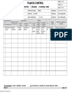 Formato-Plan-de-Control Cabinas