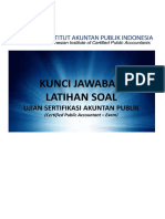 97 Kunci Jawaban PDF