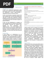 Tema 18 Estado Hiperosmolar Hiperglucémico (EHH) PDF