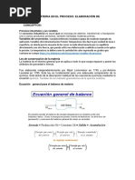 Informe 7 Procesos Industriales