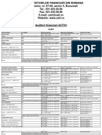 Registrul Electronic Al Persoanelor Fizice Mai 2017-8a04