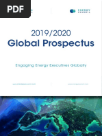 2019 Global Prospectus - v4