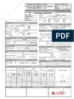 .002.1. - Wps-Reparación Filt