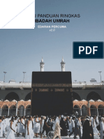 Umrah