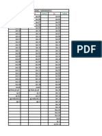 Check Check Check: C1 and C2 Edexel-Mathematics